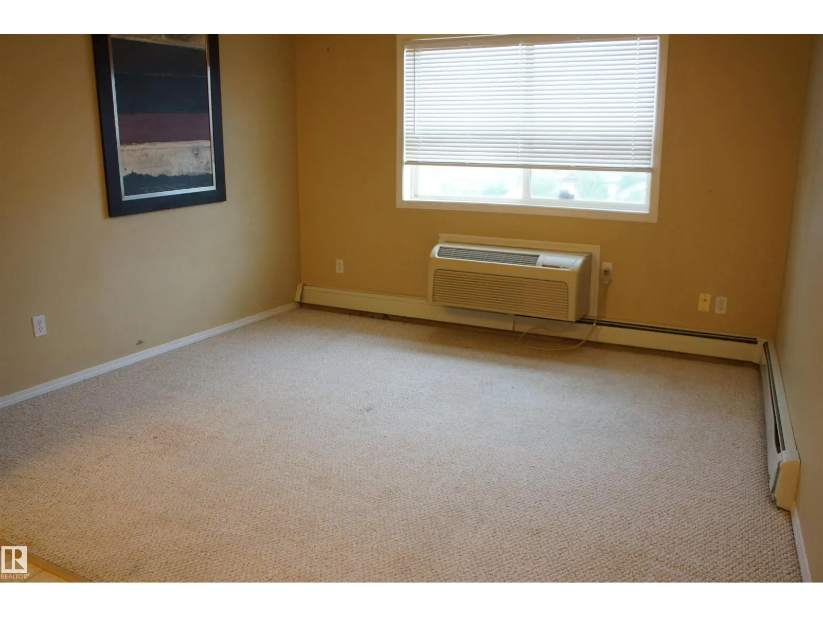 #403 8802 SOUTHFORT DR