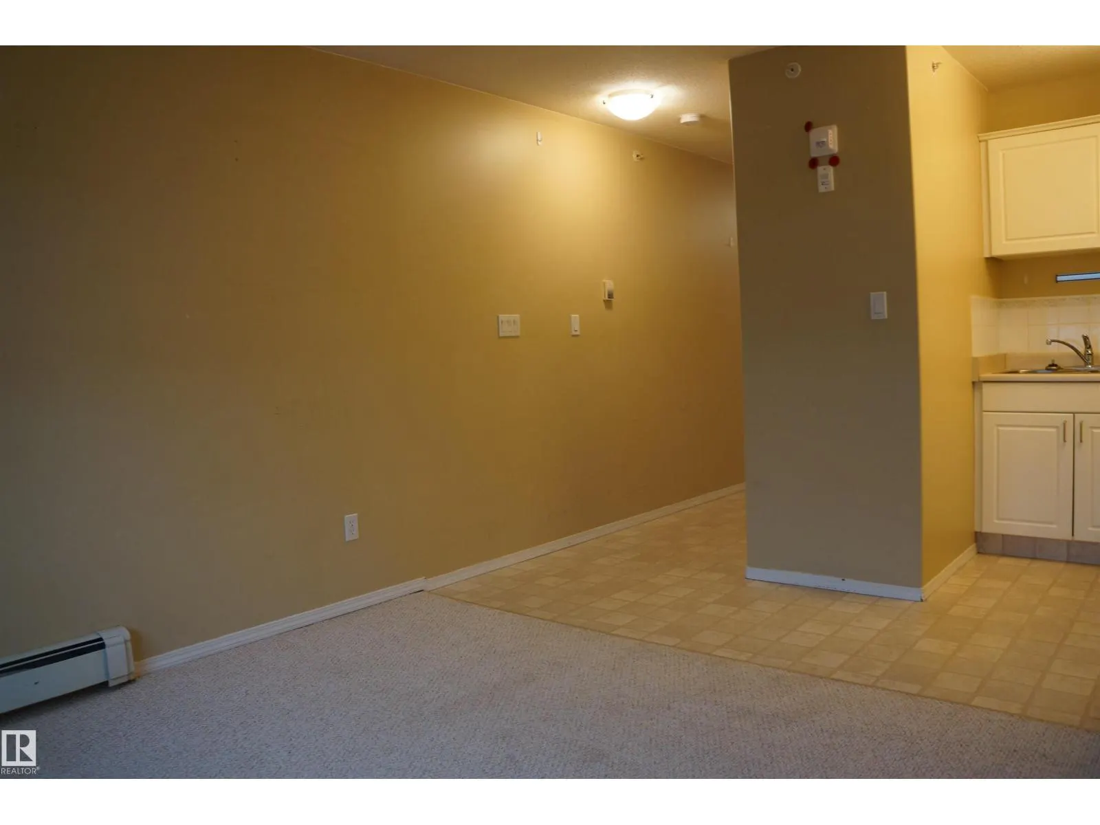 #403 8802 SOUTHFORT DR
