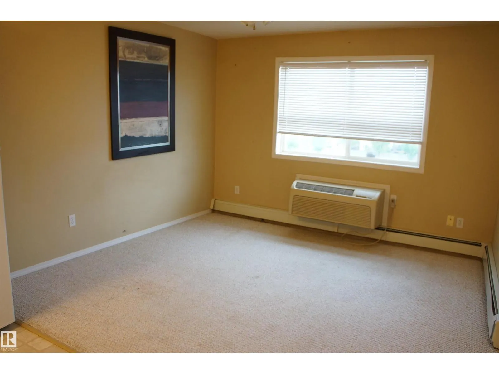 #403 8802 SOUTHFORT DR
