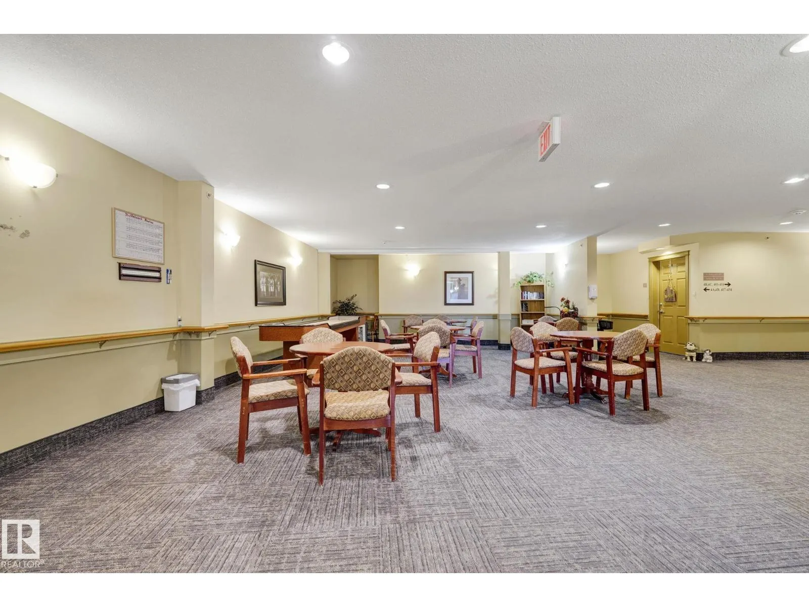 #403 8802 SOUTHFORT DR