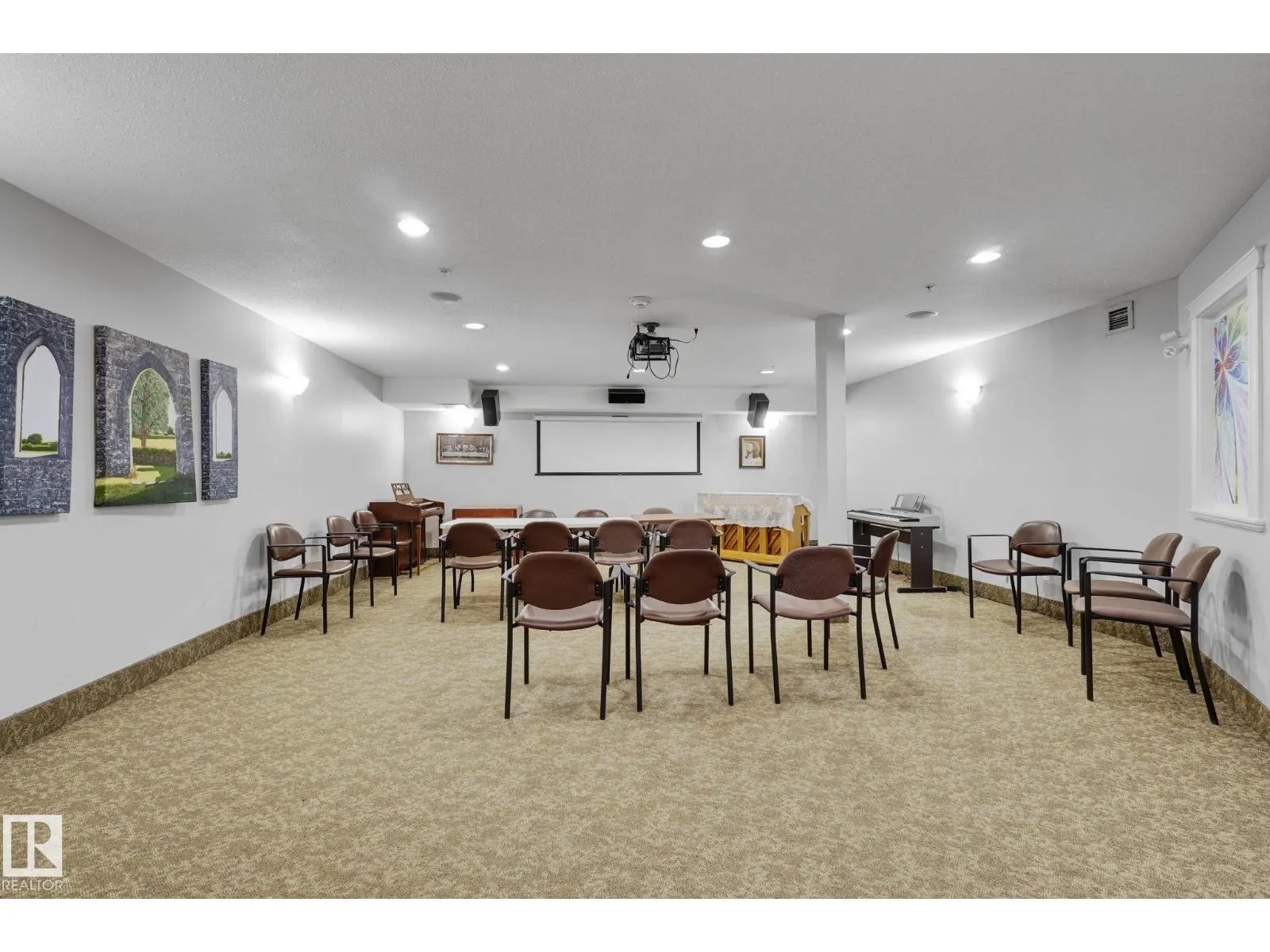 #403 8802 SOUTHFORT DR