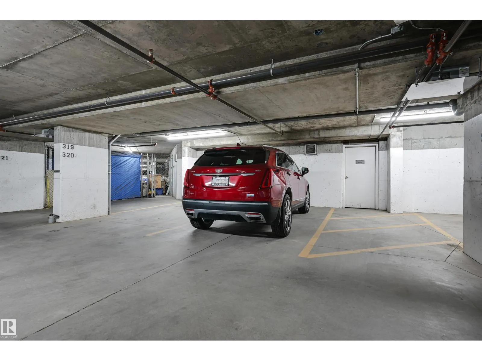 #221 11080 ELLERSLIE RD SW