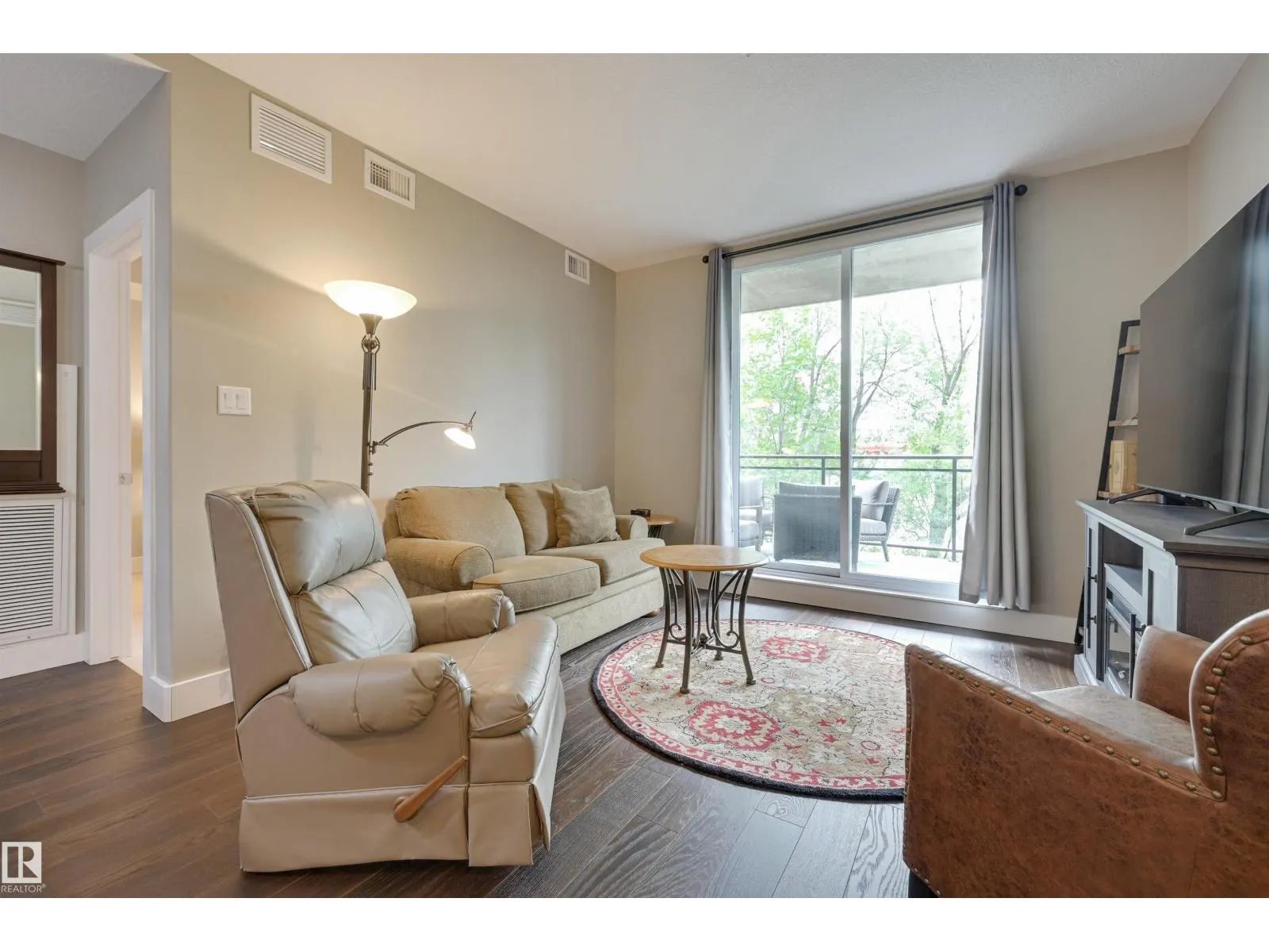 #221 11080 ELLERSLIE RD SW
