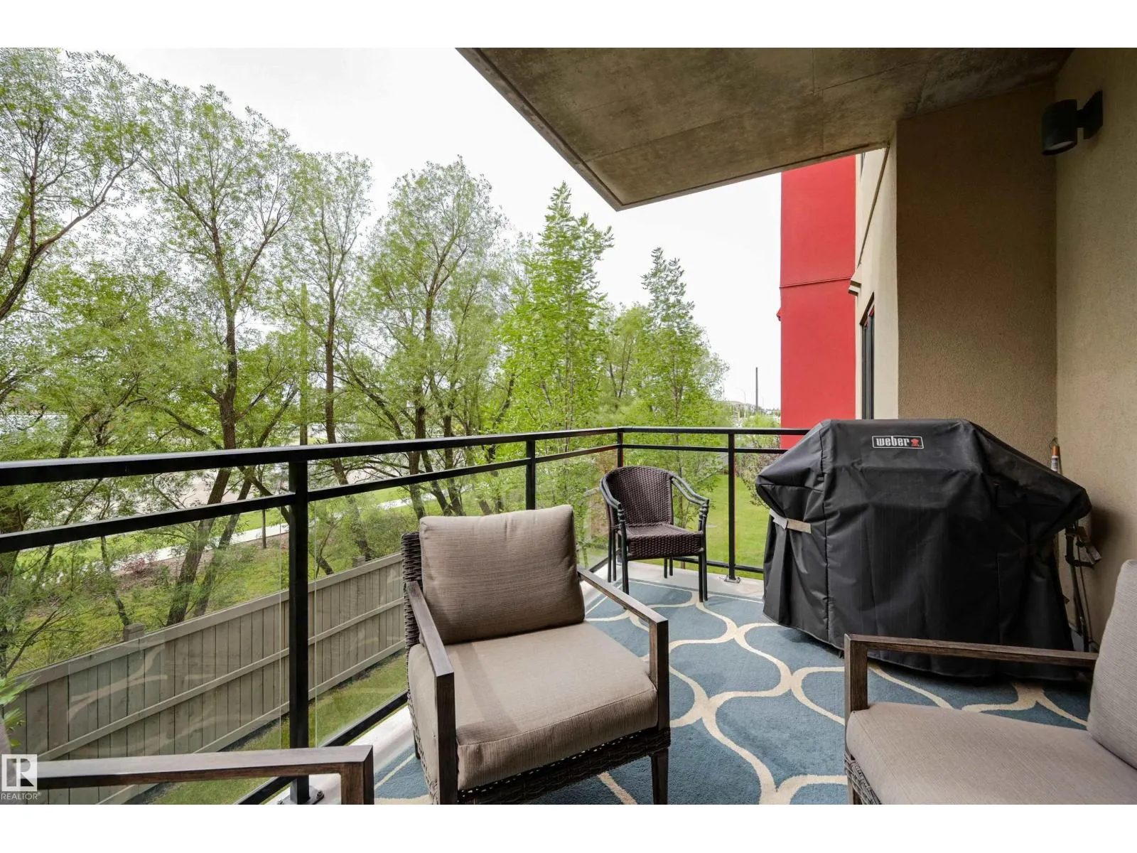 #221 11080 ELLERSLIE RD SW