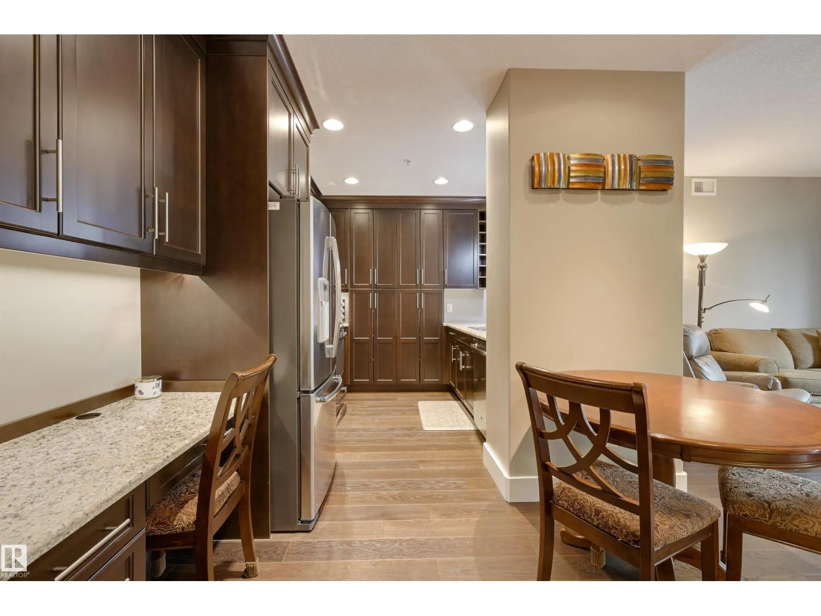 #221 11080 ELLERSLIE RD SW