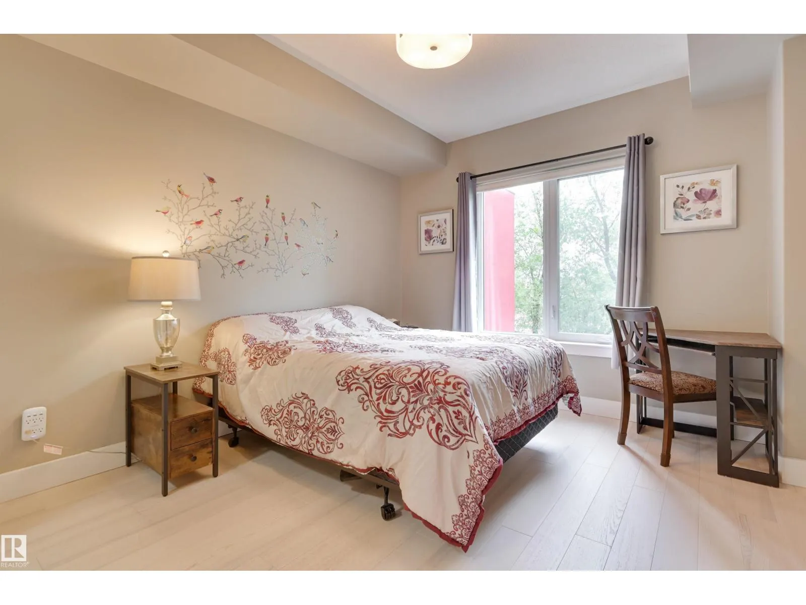 #221 11080 ELLERSLIE RD SW
