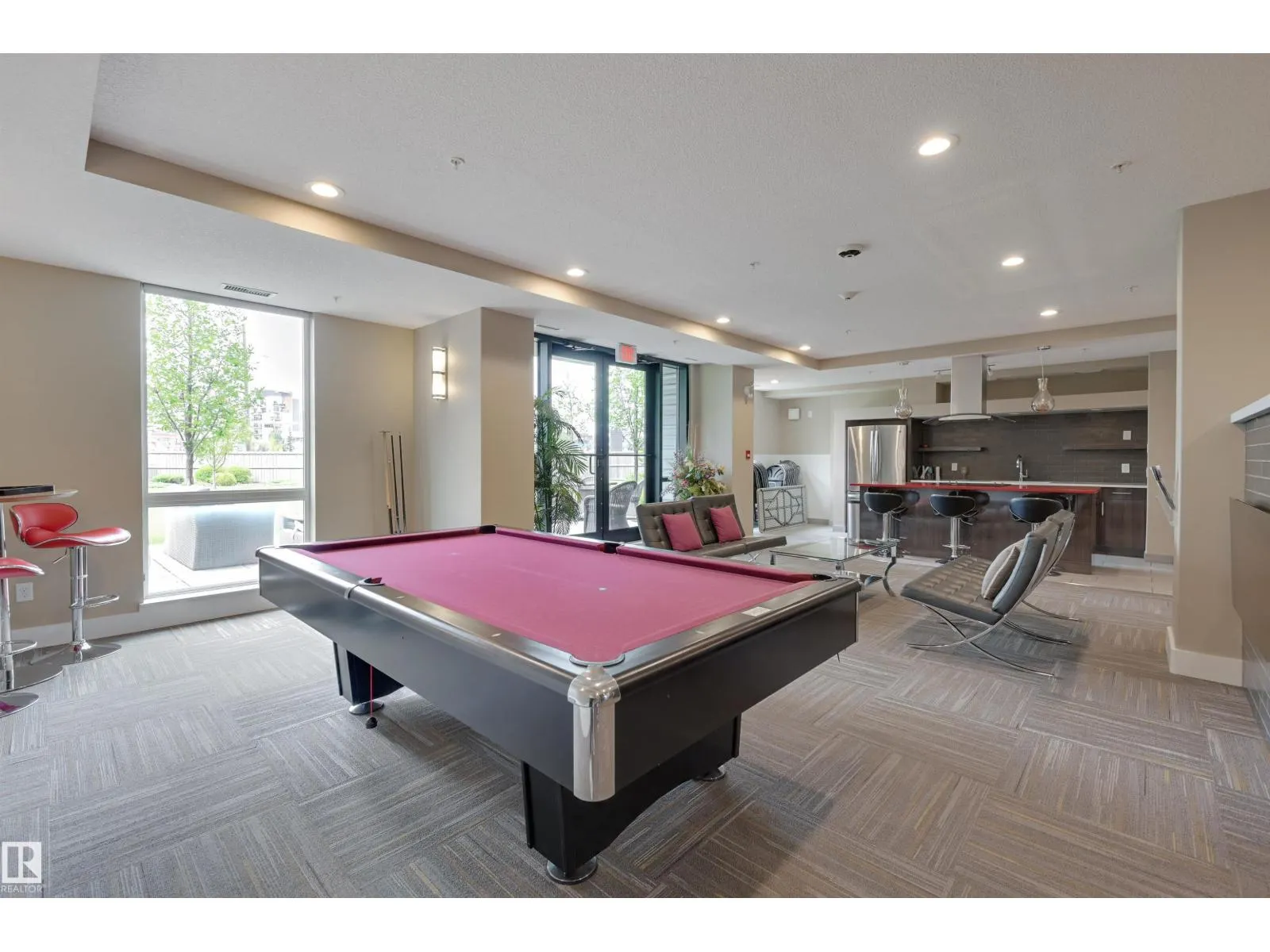 #221 11080 ELLERSLIE RD SW