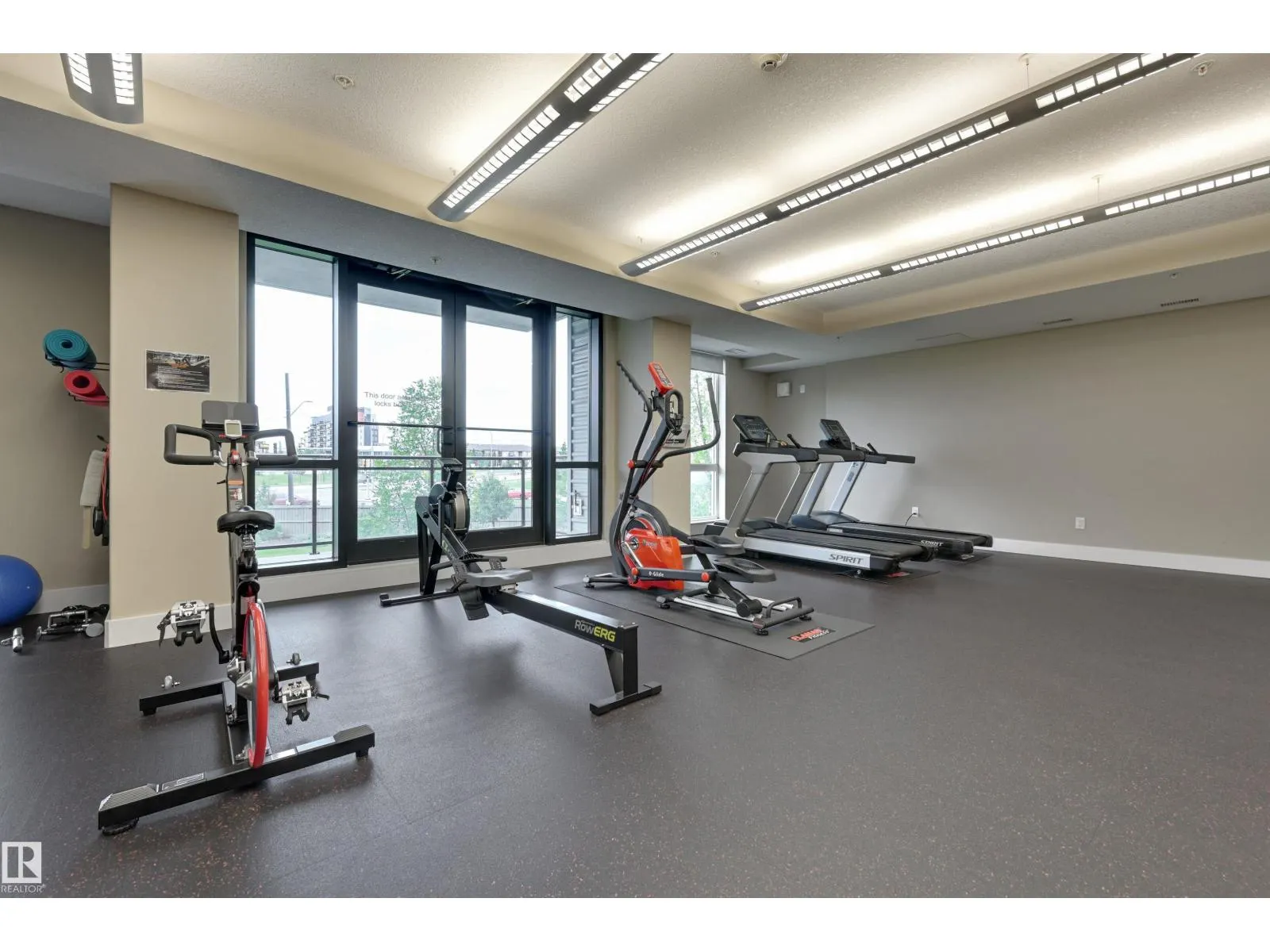 #221 11080 ELLERSLIE RD SW
