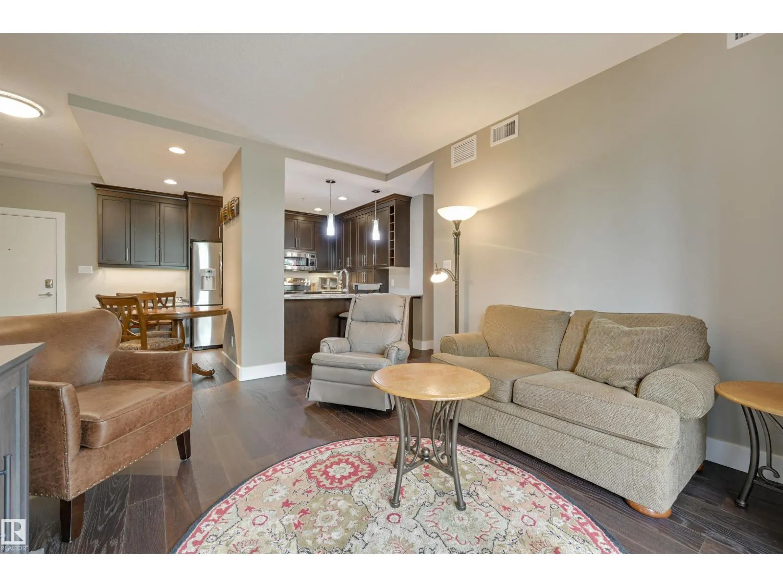 #221 11080 ELLERSLIE RD SW