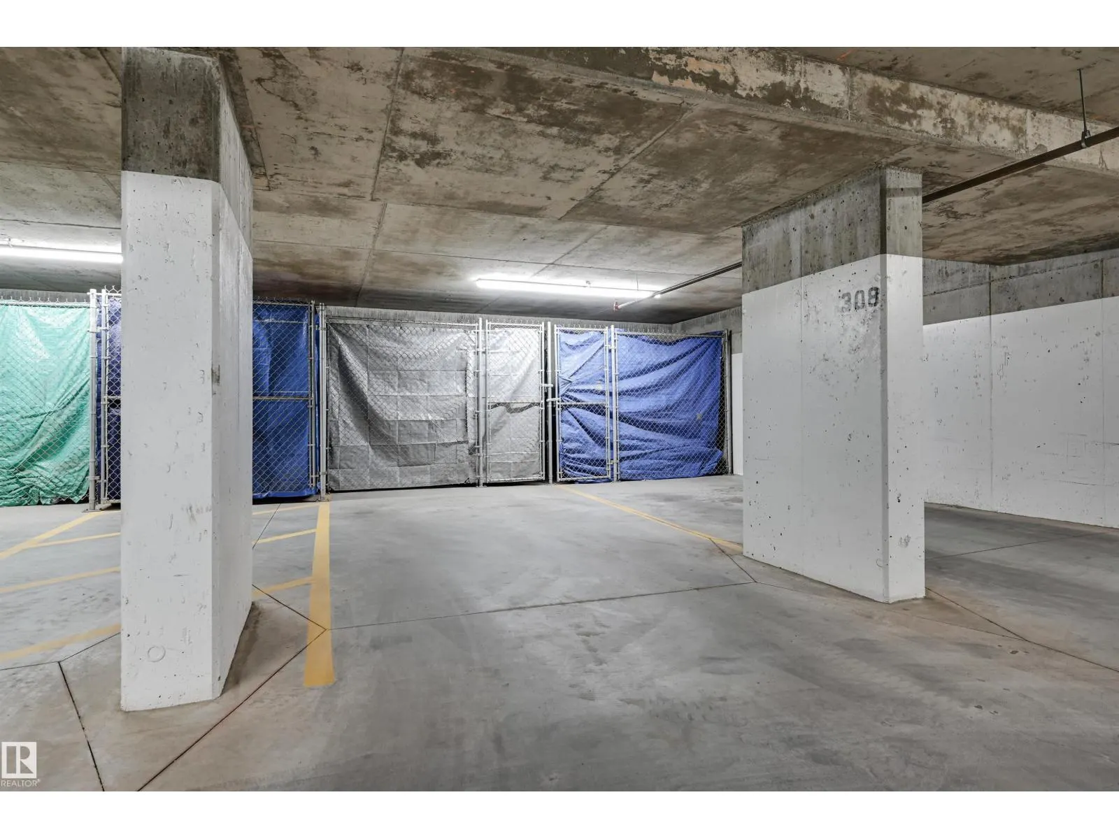 #221 11080 ELLERSLIE RD SW