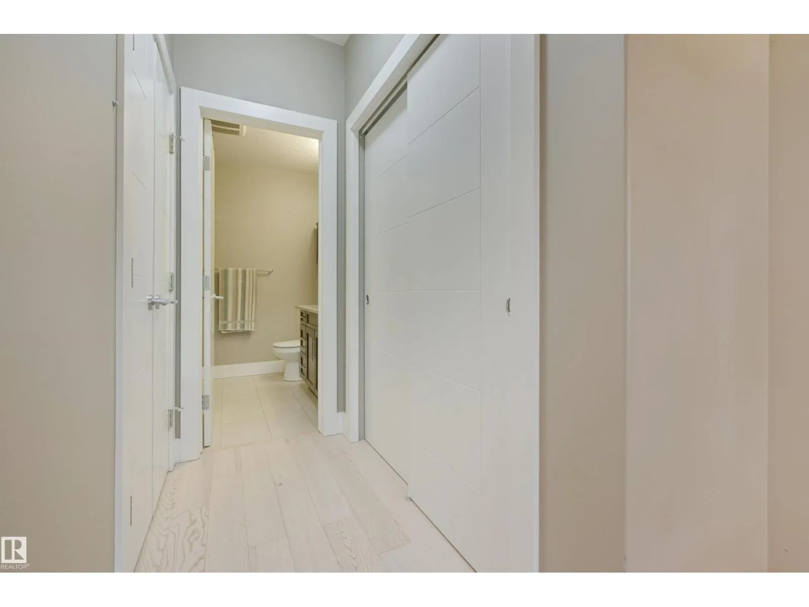 #221 11080 ELLERSLIE RD SW