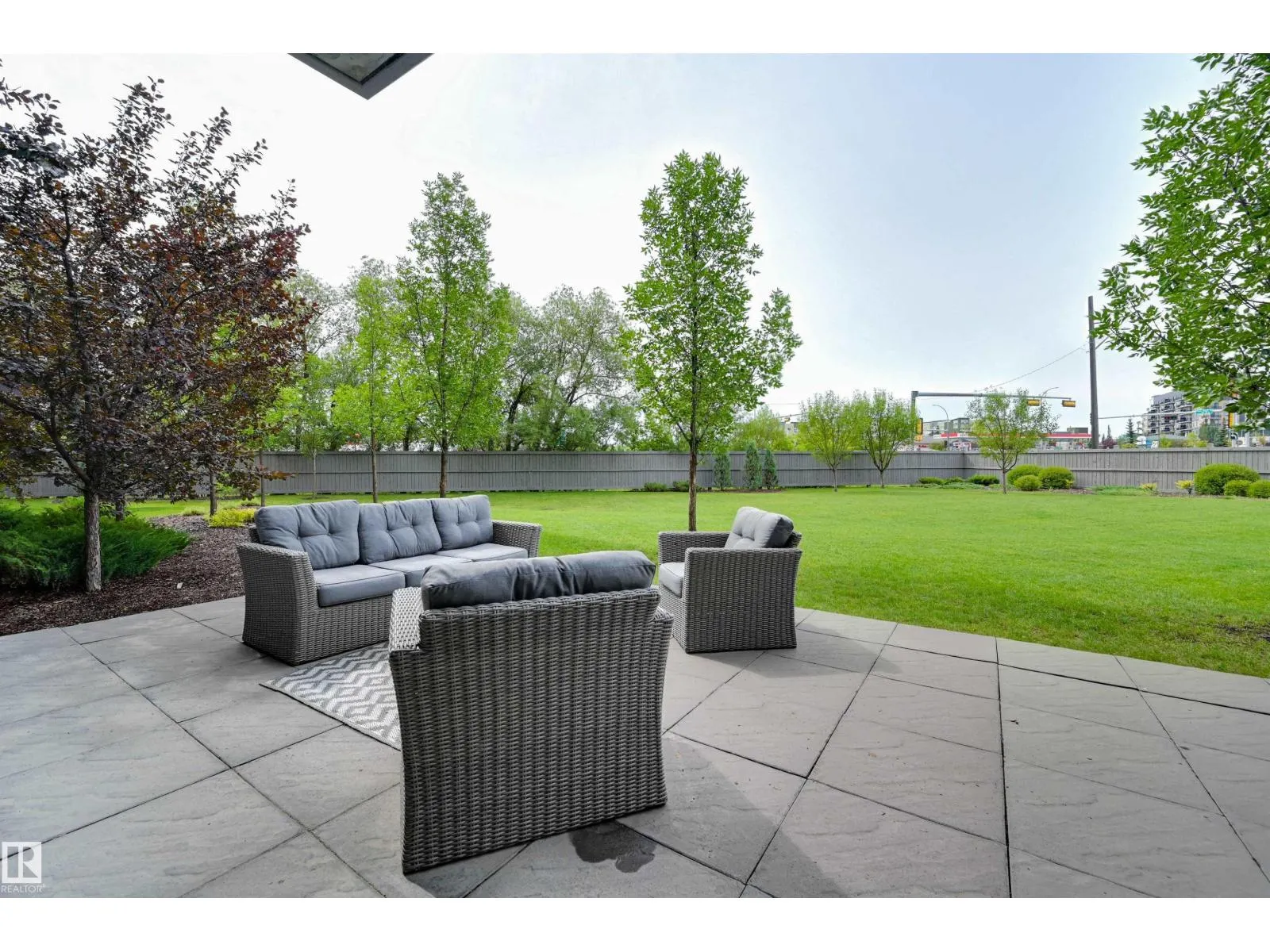 #221 11080 ELLERSLIE RD SW