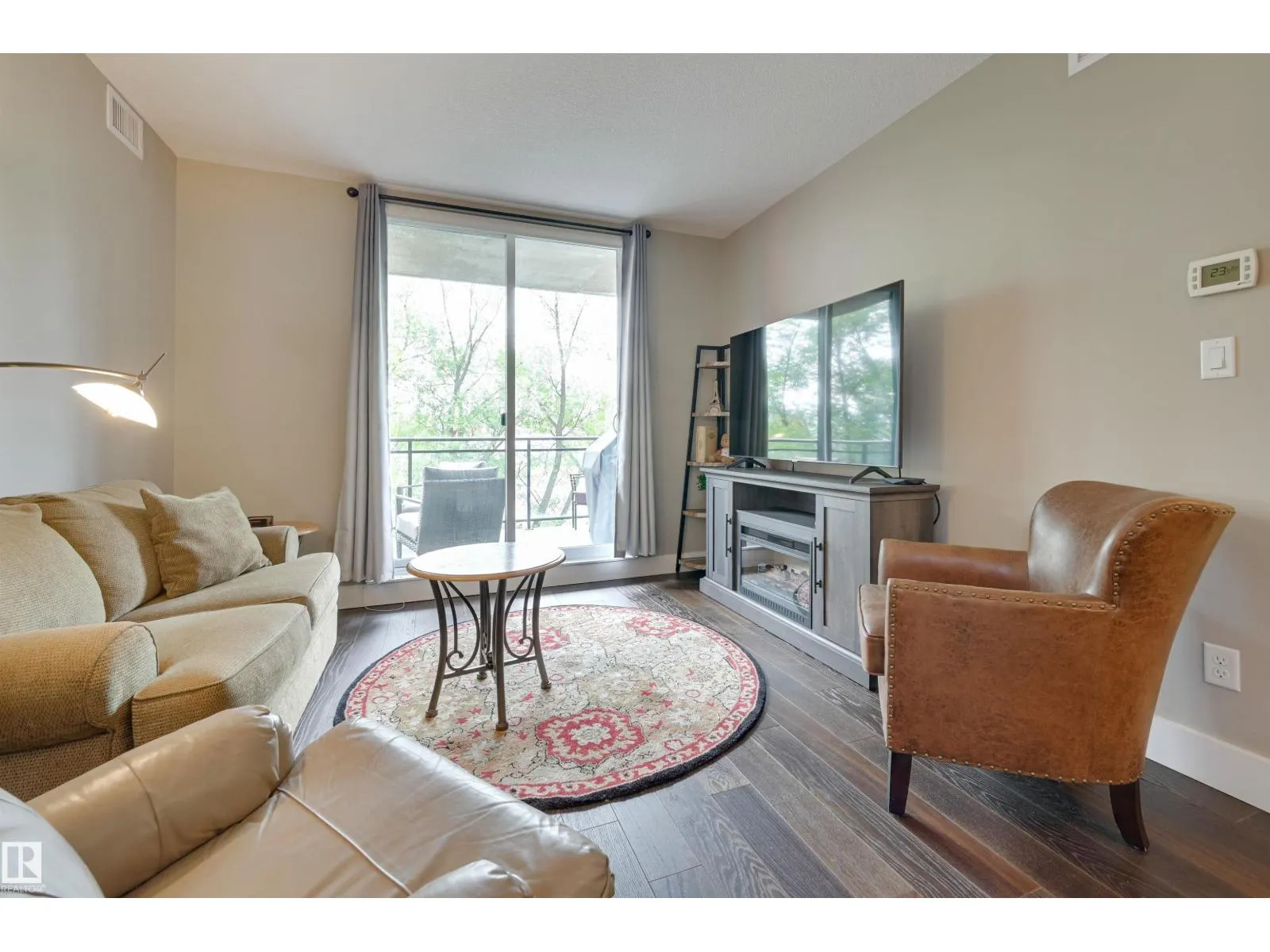 #221 11080 ELLERSLIE RD SW