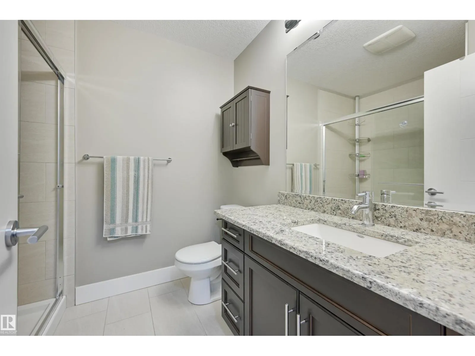 #221 11080 ELLERSLIE RD SW