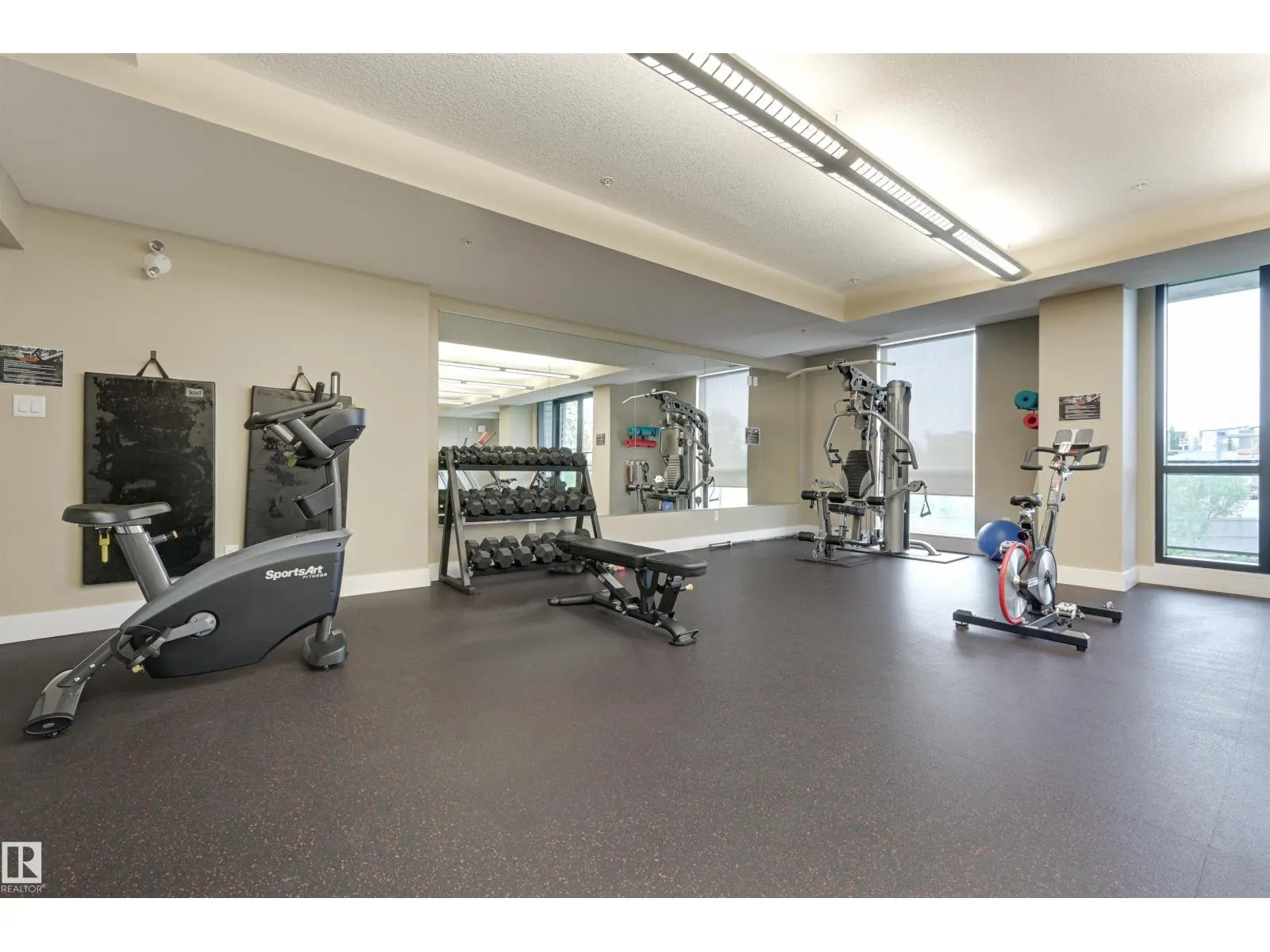 #221 11080 ELLERSLIE RD SW