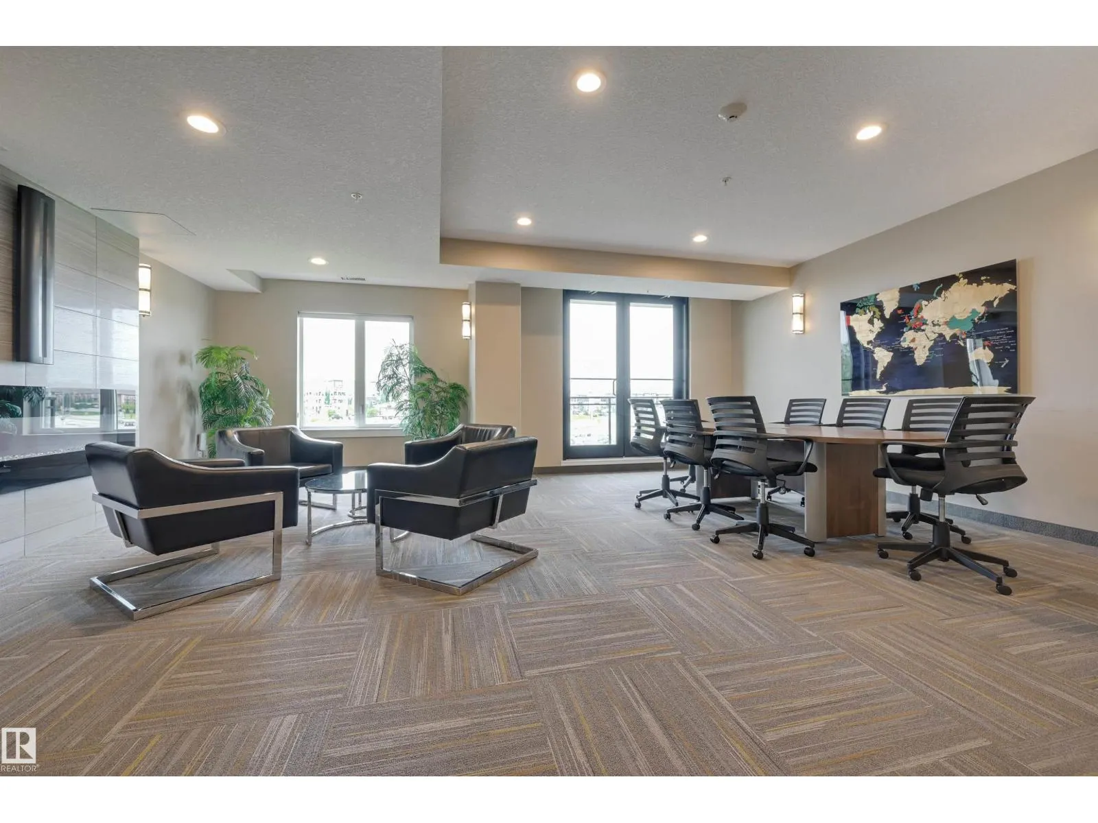 #221 11080 ELLERSLIE RD SW