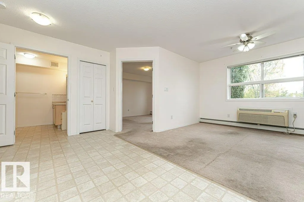 #214 8802 SOUTHFORT DR