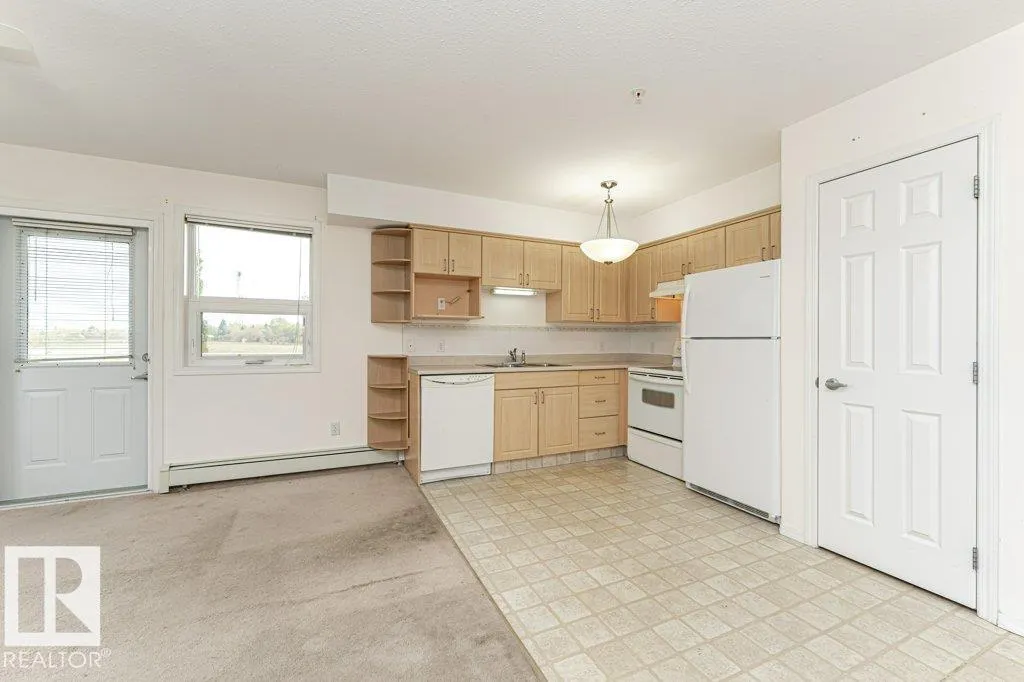 #214 8802 SOUTHFORT DR