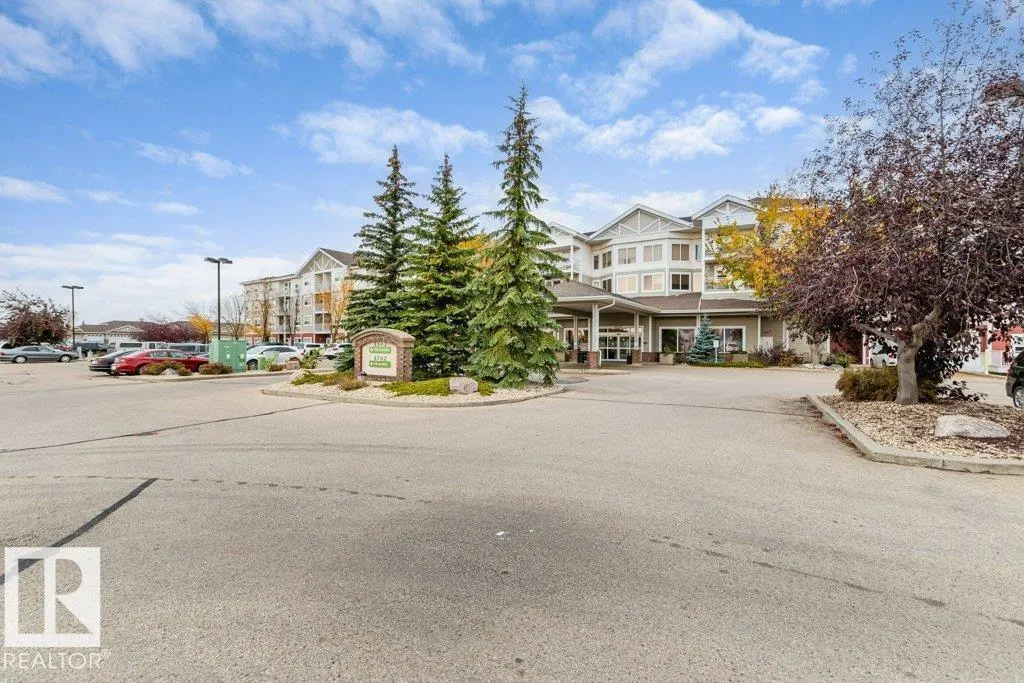 #214 8802 SOUTHFORT DR