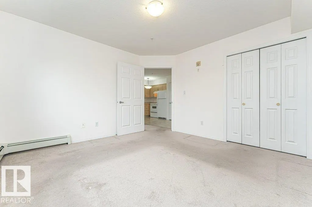 #214 8802 SOUTHFORT DR