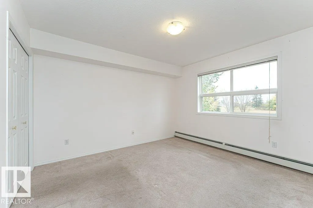#214 8802 SOUTHFORT DR