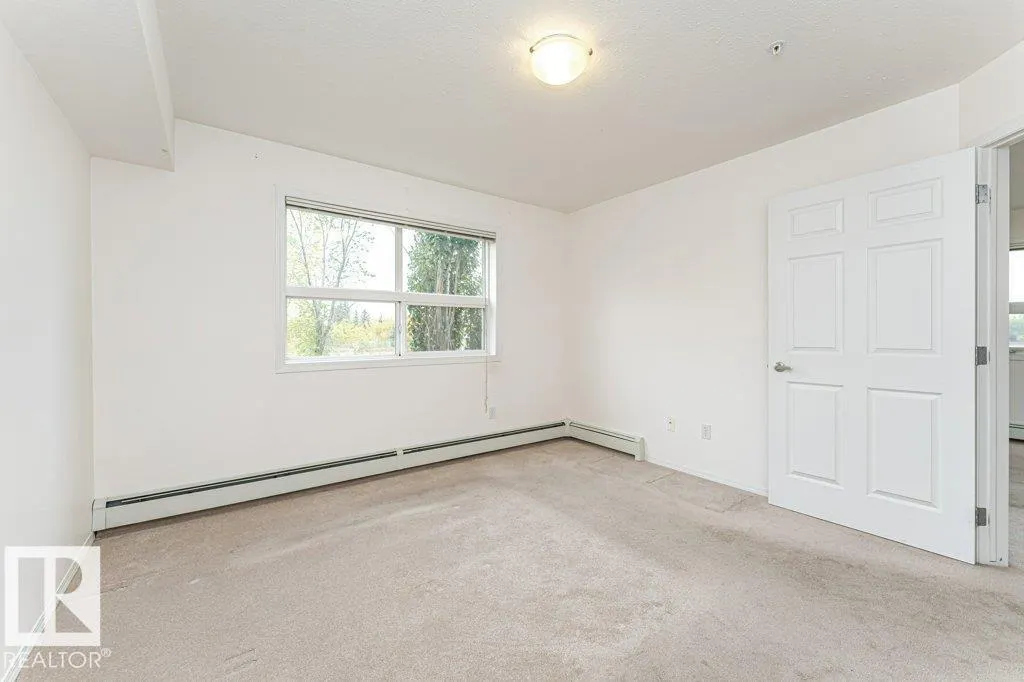 #214 8802 SOUTHFORT DR