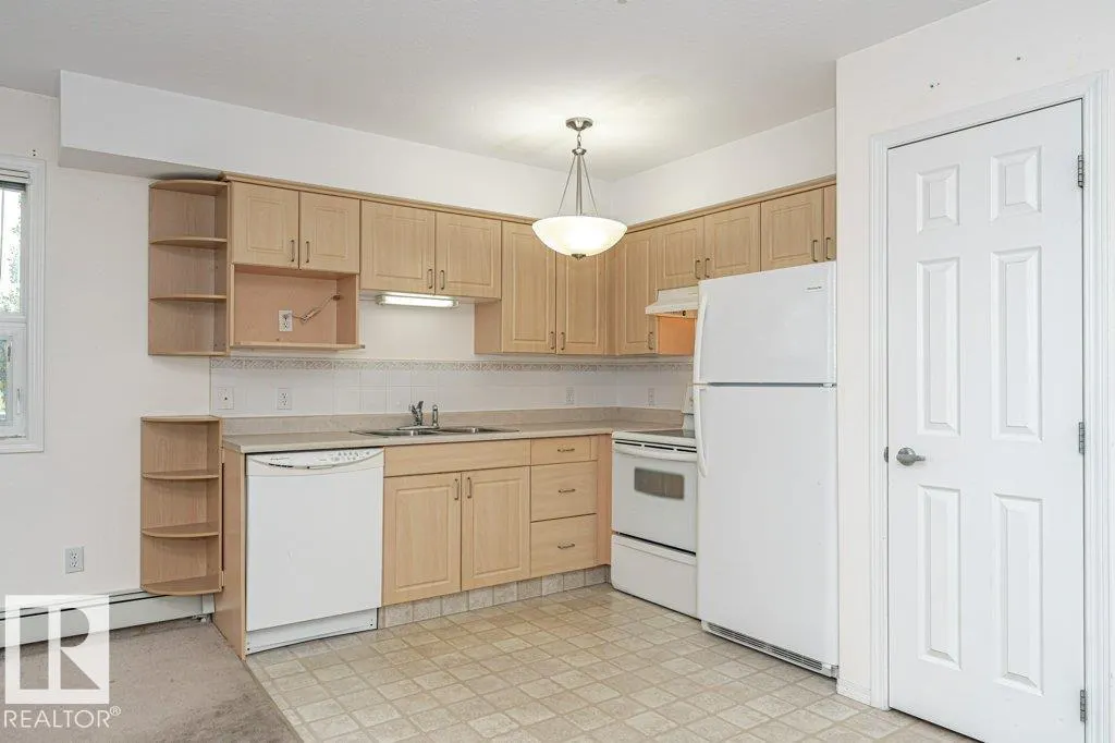 #214 8802 SOUTHFORT DR