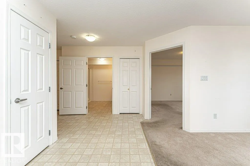#214 8802 SOUTHFORT DR
