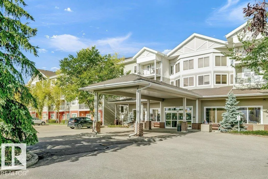 #214 8802 SOUTHFORT DR