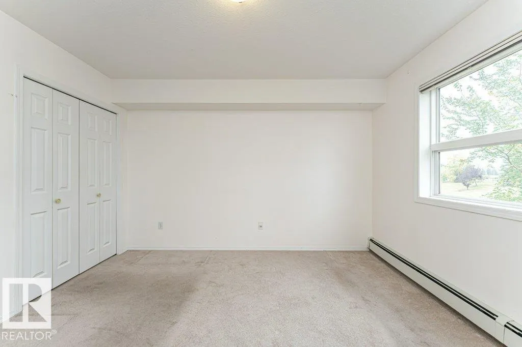 #214 8802 SOUTHFORT DR