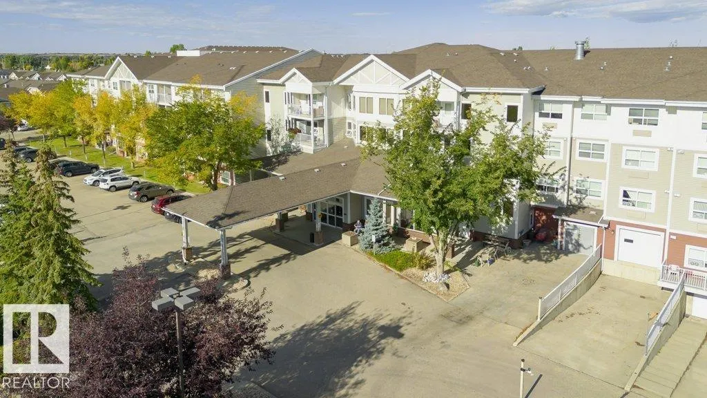#214 8802 SOUTHFORT DR