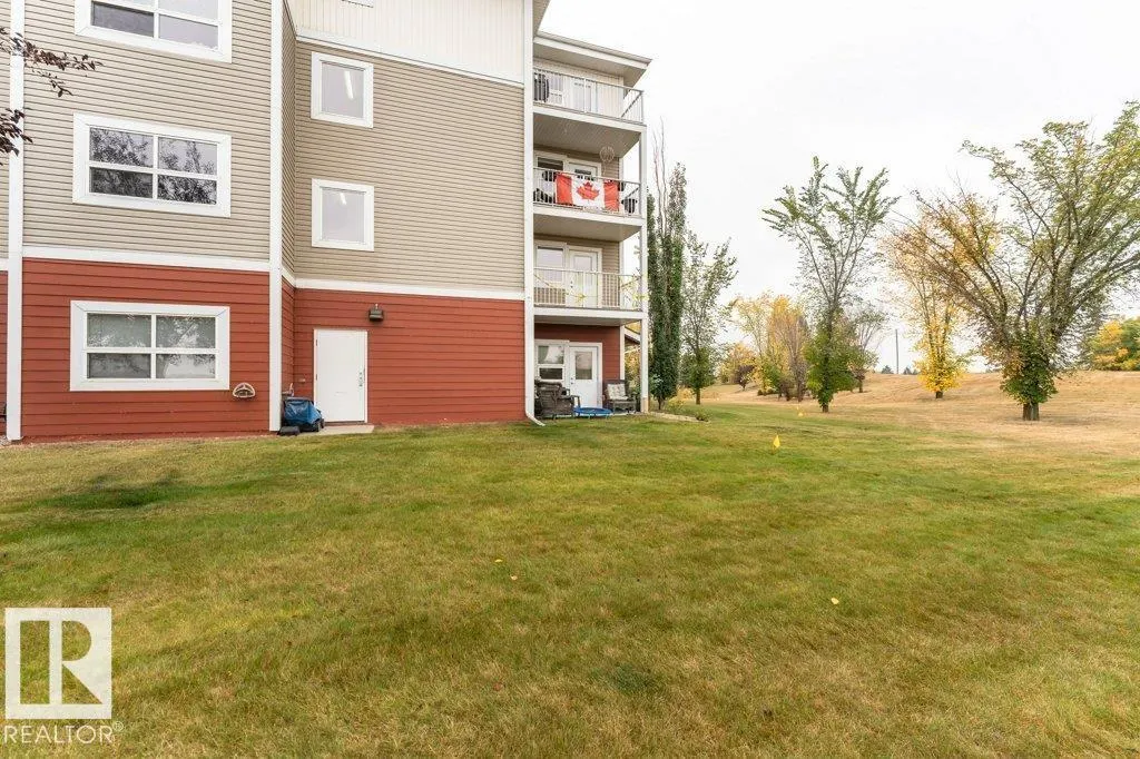 #214 8802 SOUTHFORT DR