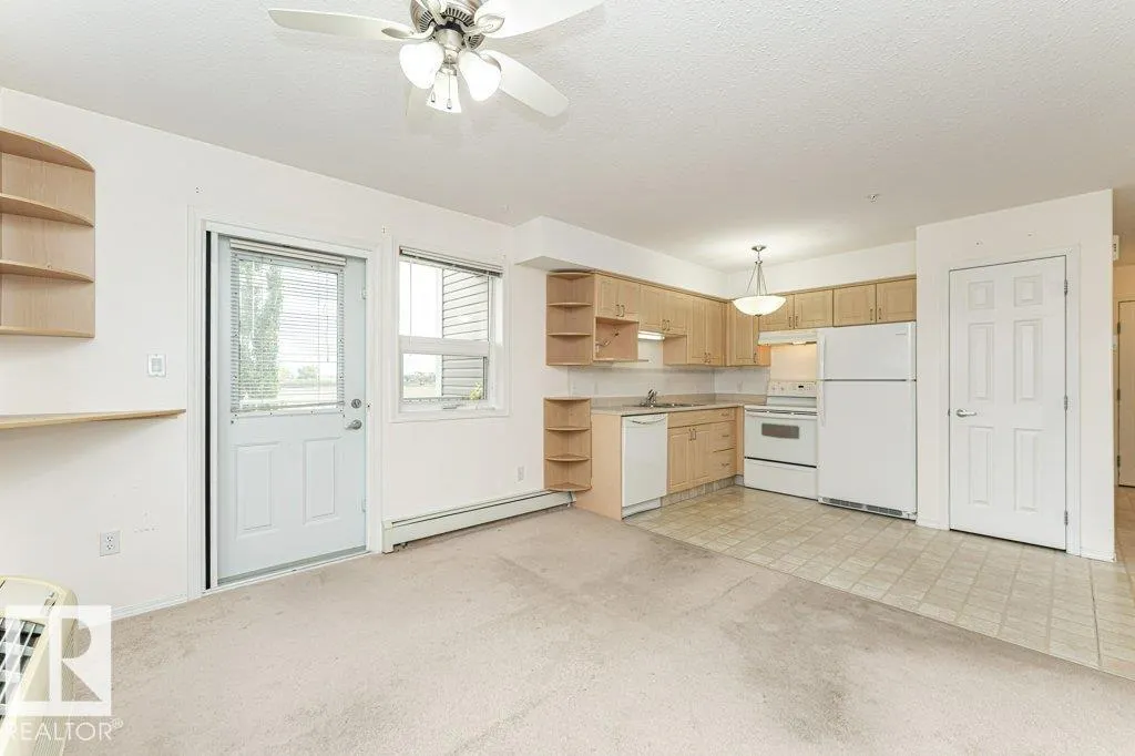 #214 8802 SOUTHFORT DR