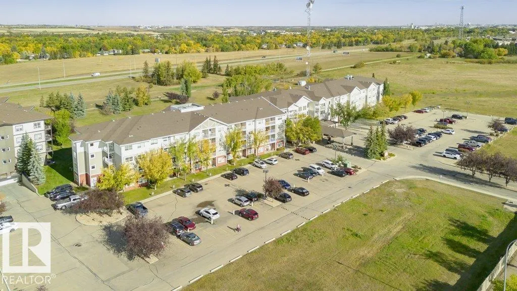 #214 8802 SOUTHFORT DR