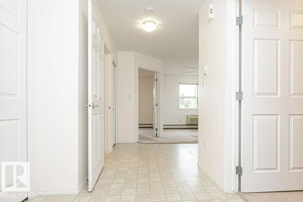 #214 8802 SOUTHFORT DR