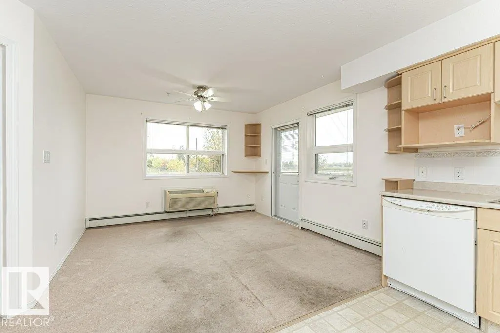 #214 8802 SOUTHFORT DR