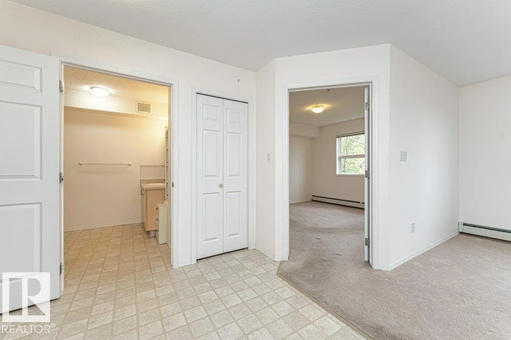 #214 8802 SOUTHFORT DR