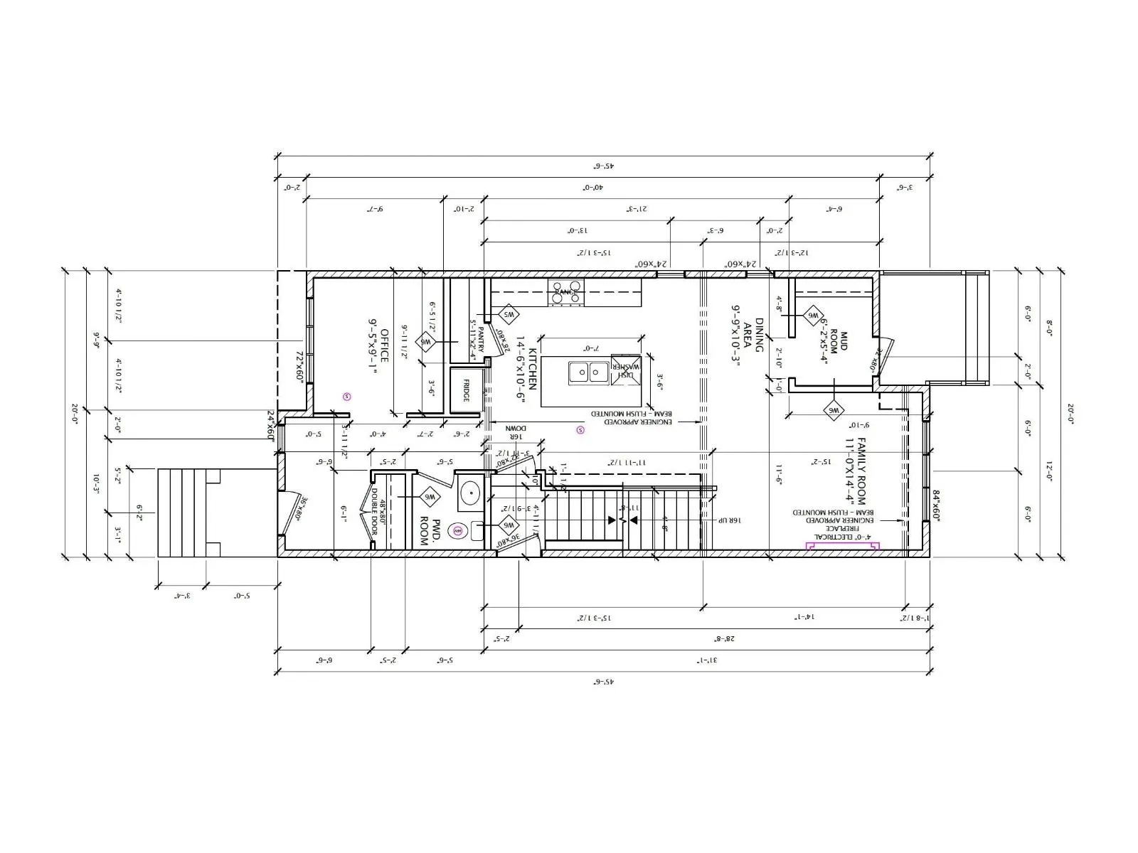 9824 106 AV