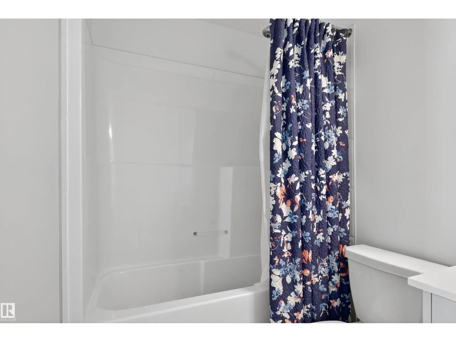 #135 2905 141 ST SW