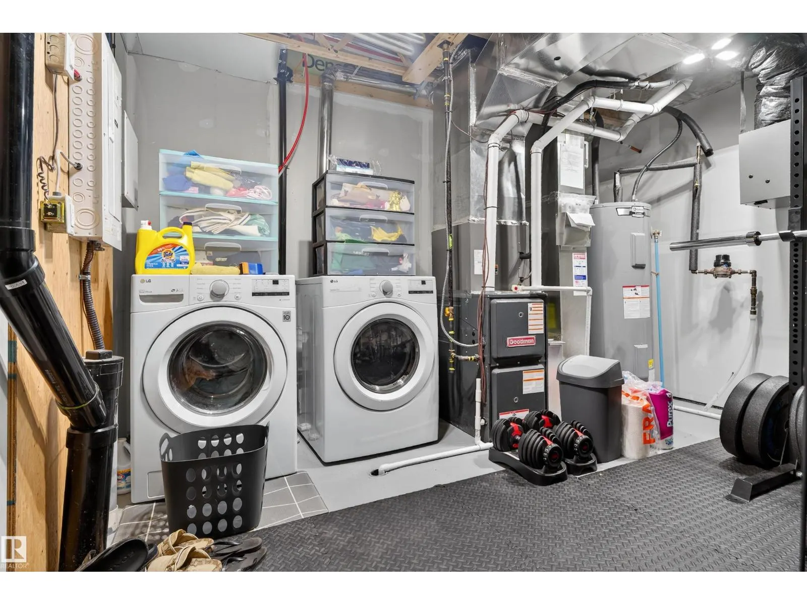 #135 2905 141 ST SW
