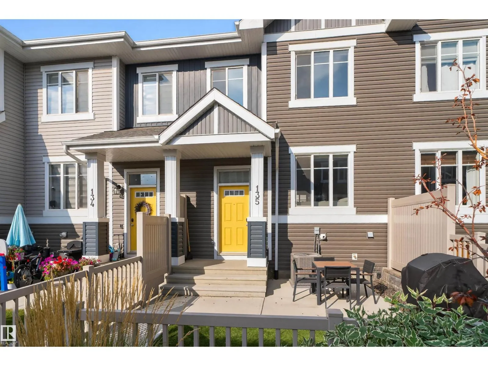 #135 2905 141 ST SW