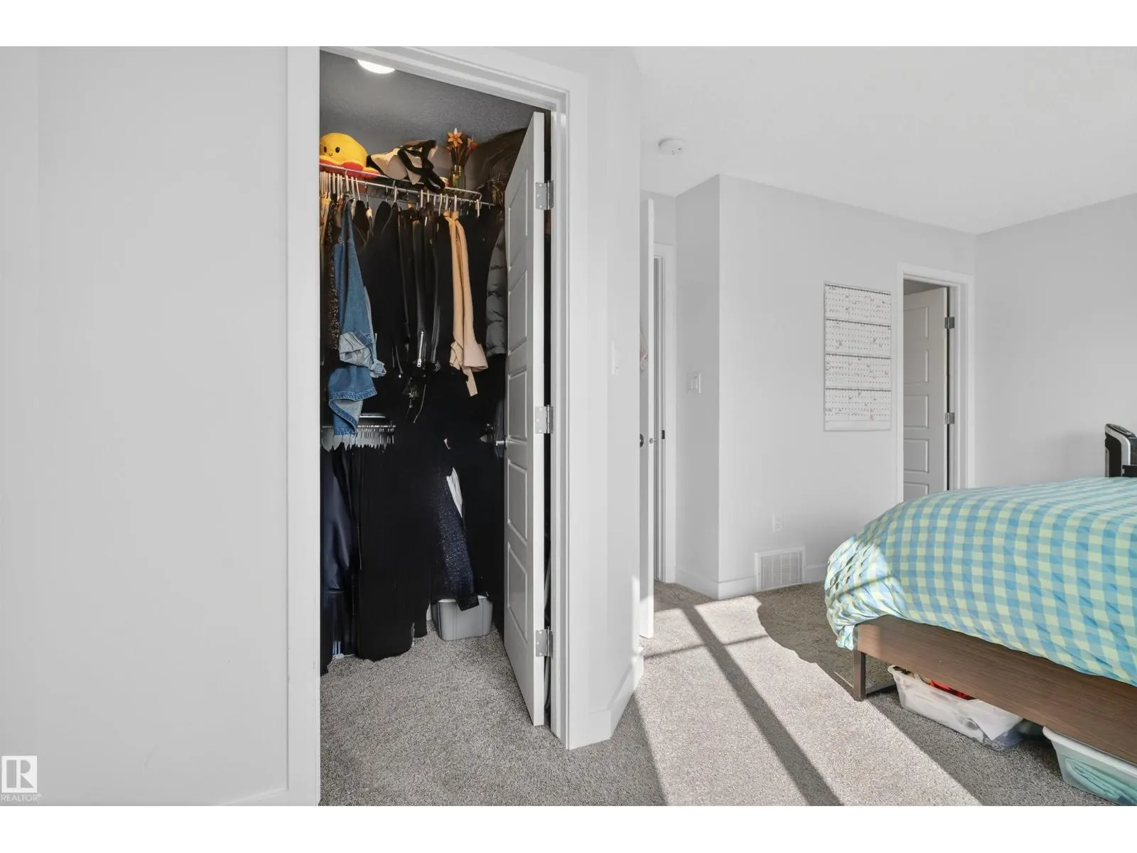 #135 2905 141 ST SW