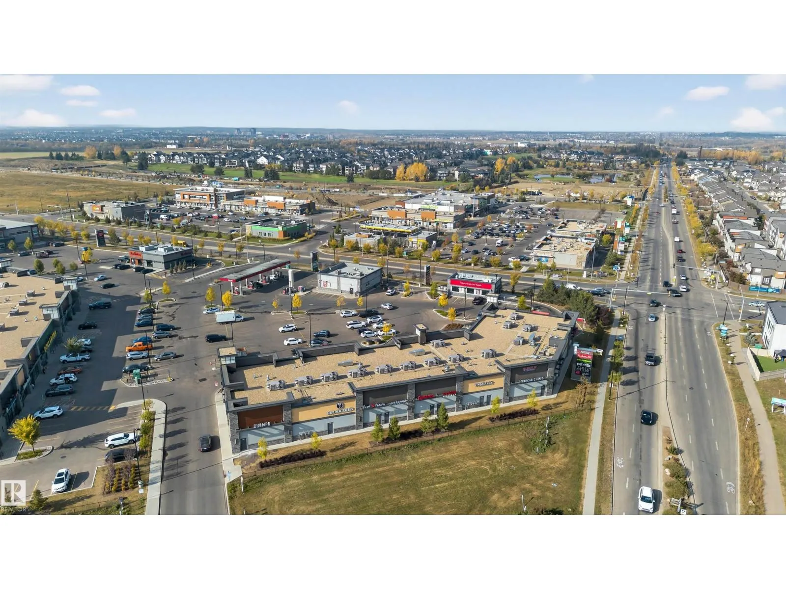 #135 2905 141 ST SW