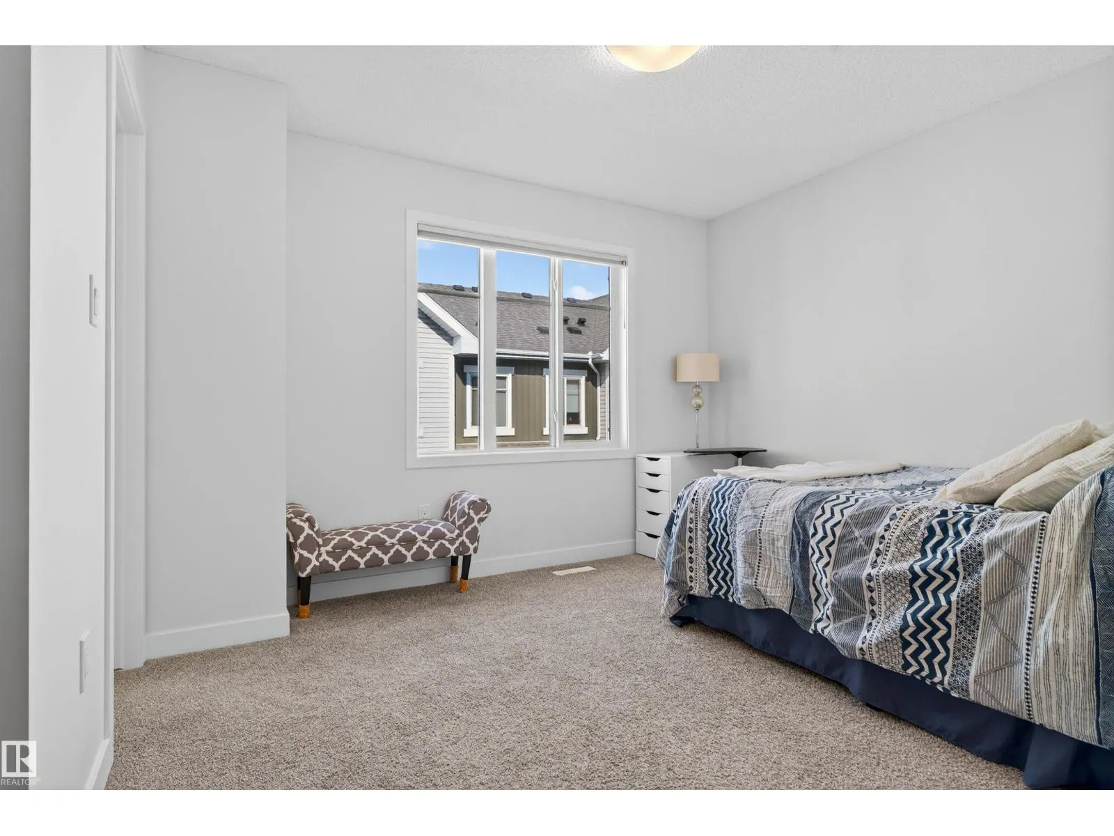 #135 2905 141 ST SW