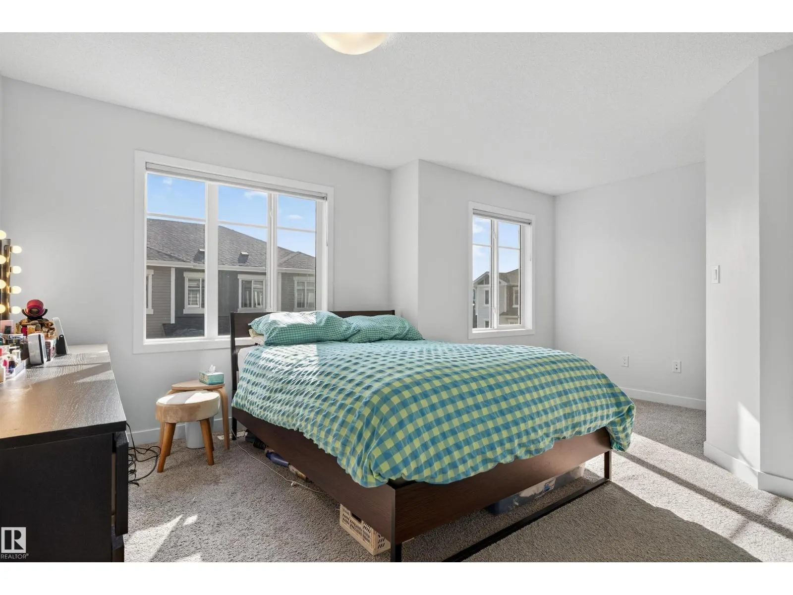 #135 2905 141 ST SW