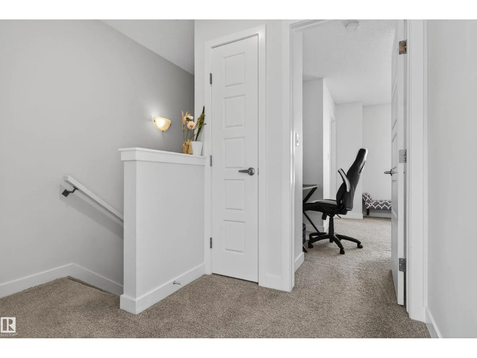 #135 2905 141 ST SW