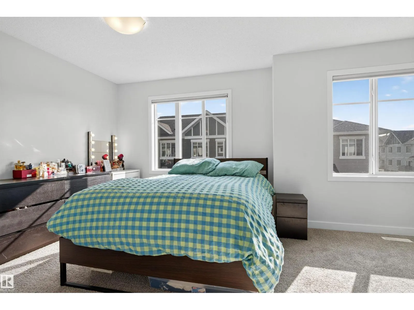 #135 2905 141 ST SW