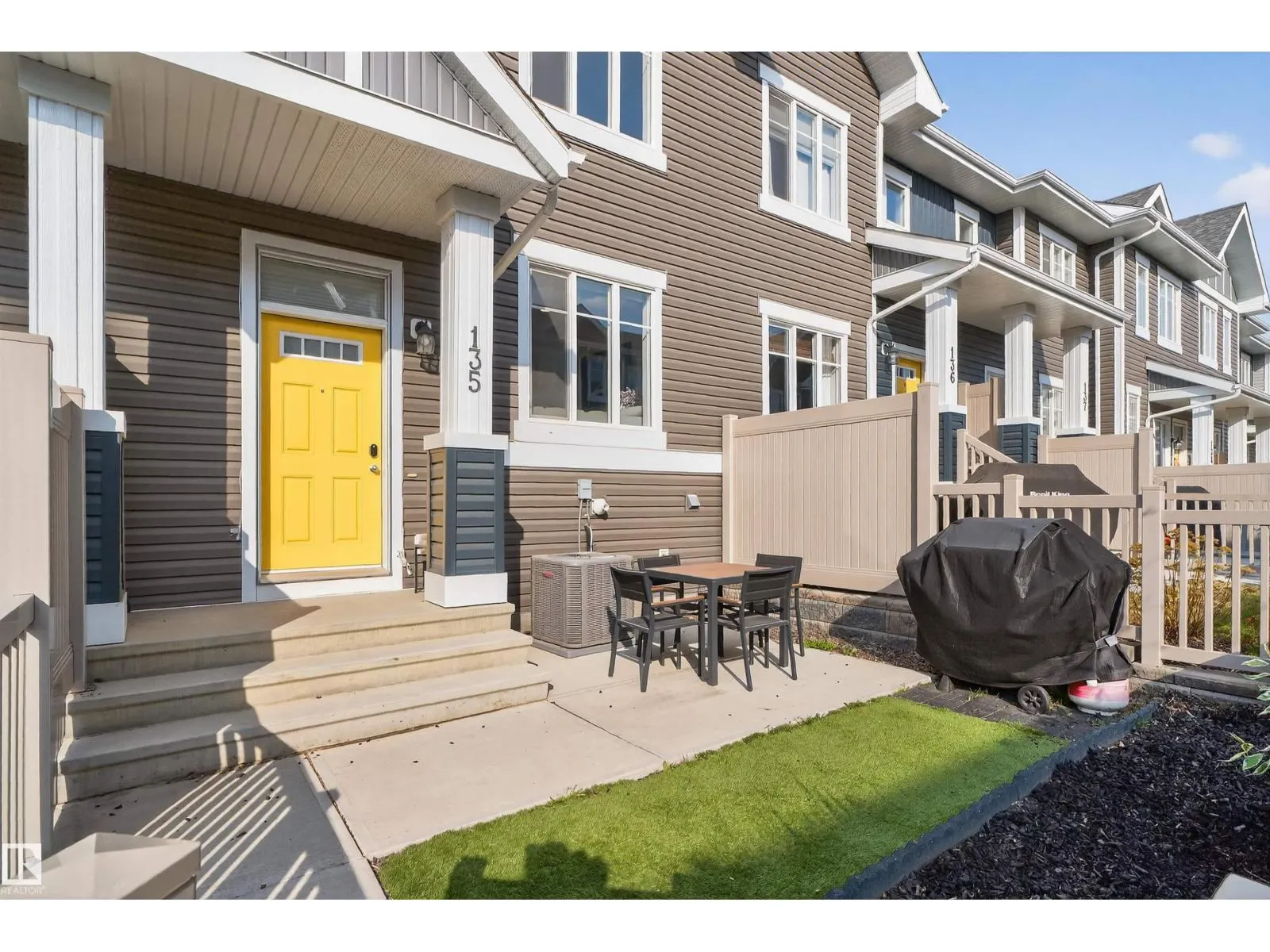 #135 2905 141 ST SW