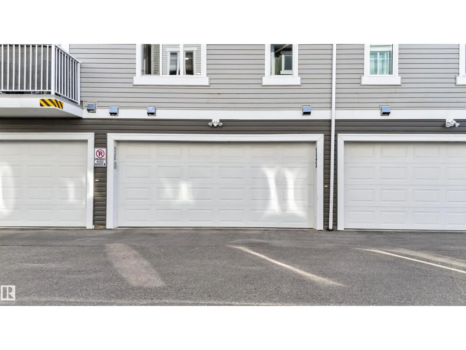 #135 2905 141 ST SW