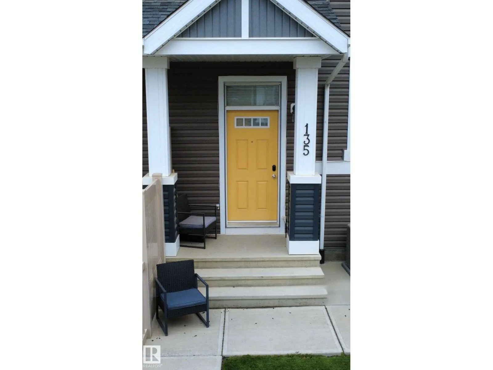#135 2905 141 ST SW